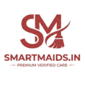logo smart maids (1)